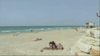 brodude.ru, 4.07.2013, oRrQiMwOJlofPTHwqxsnlcykE2pz9fxC